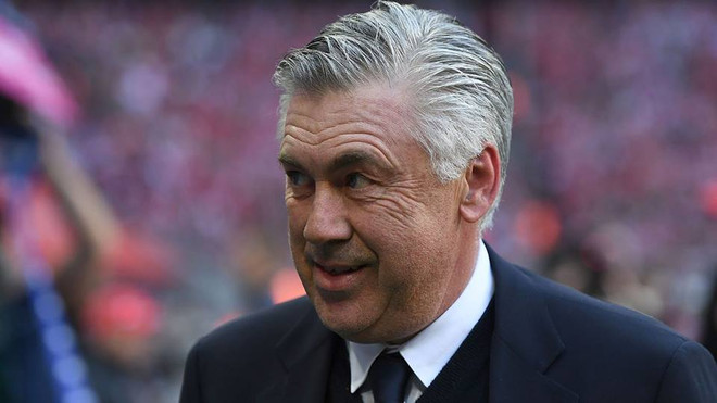 Bayern hủy diệt Dortmund: Thông điệp đanh thép gửi đến Real! ảnh 5