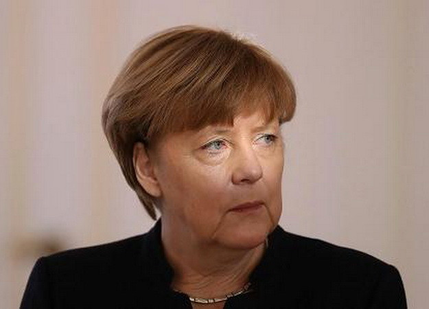 Đức kêu gọi gia hạn kiểm soát biên giới trong khu vực Schengen ảnh 1