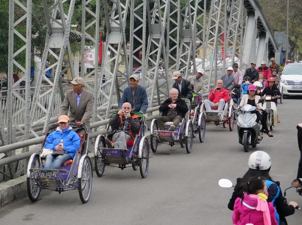 Việt Nam trong tốp những nơi nghỉ hưu chi phí rẻ nhất thế giới ảnh 1