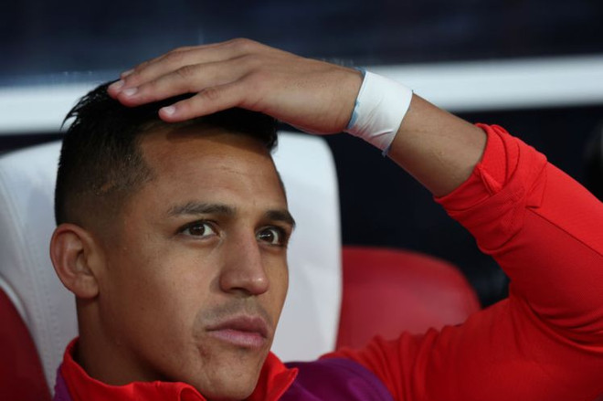 Chuyển nhượng 23/6: Liverpool đón "bom tấn," M.U sắp có sao Chelsea ảnh 3