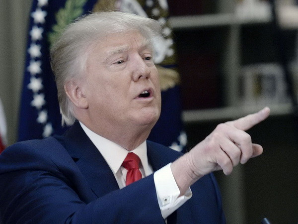 The National Interest: Trung-Mỹ cần “đại mặc cả” về Triều Tiên ảnh 1