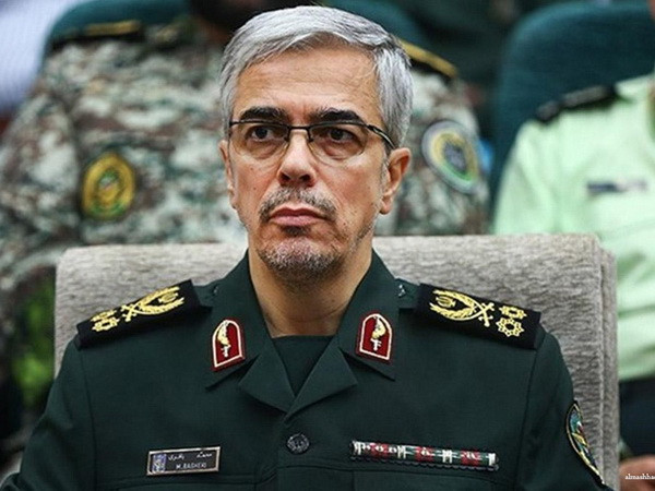 Cảnh báo về hậu quả từ cuộc trưng cầu ý dân của người Kurd ảnh 1