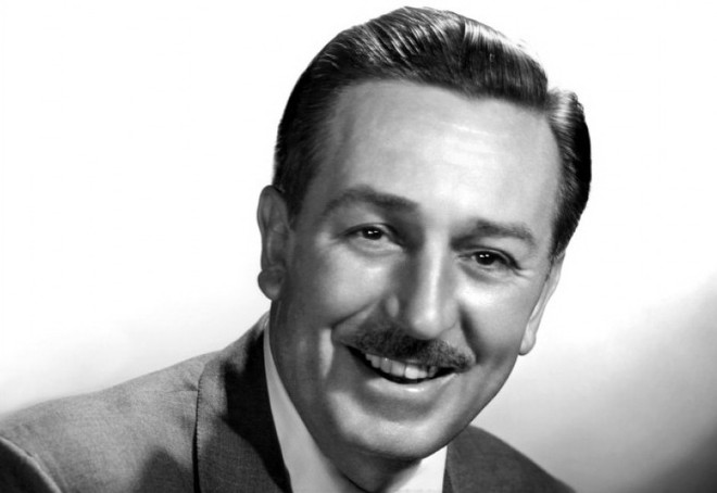 11 tấm gương khiến bạn tự tin trở lại mạnh mẽ sau thất bại thê thảm ảnh 8