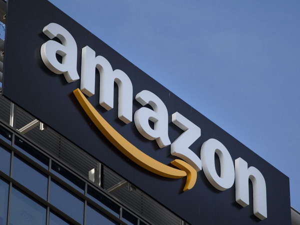 Đức: Hàng nghìn nhân viên của Amazon đình công đòi tăng lương ảnh 1