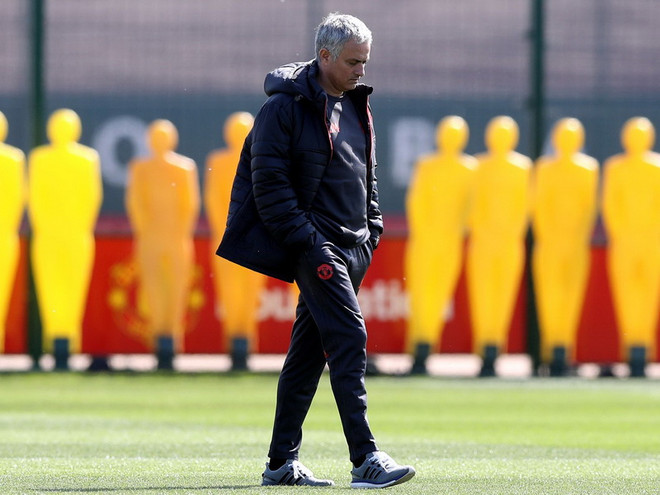 Celta Vigo và nỗi ám ảnh với M.U khi làm khách tại Tây Ban Nha ảnh 2