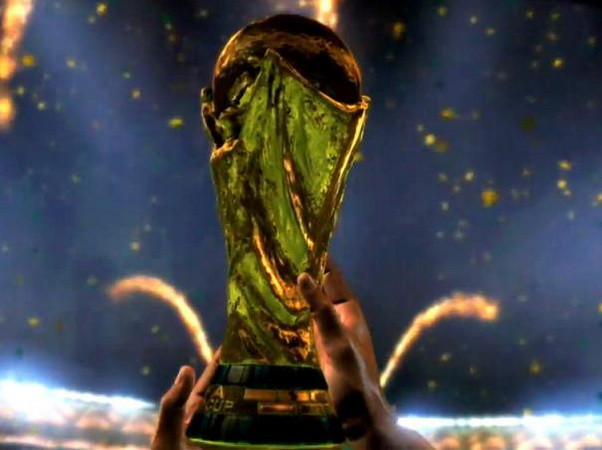 FIFA sẽ chính thức công bố số đội dự World Cup vào ngày 10/1​ ảnh 1