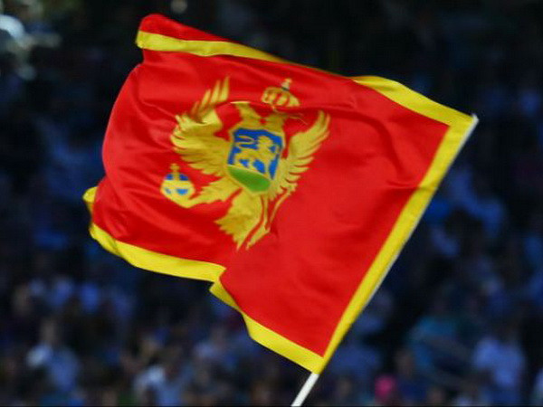 Nga chỉ trích Mỹ chấp thuận kết nạp Montenegro vào NATO ảnh 1