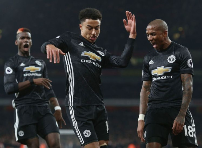 Champions League: Man United, Juventus vẫn có nguy cơ bị loại ảnh 1