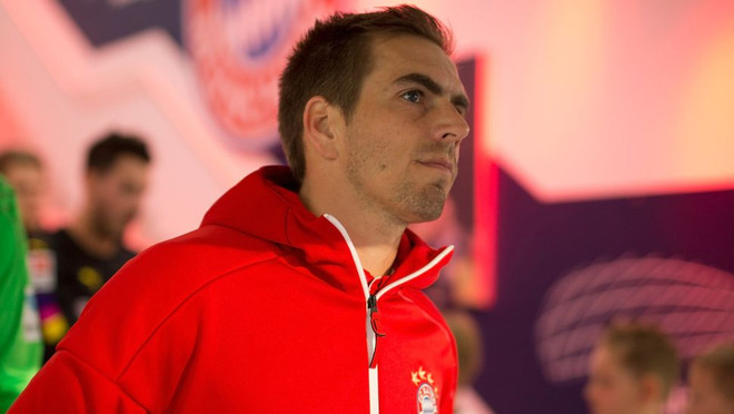 Bayern, Rummenigge và kế hoạch cho tương lai sau hai cú sốc ảnh 3