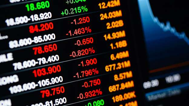 50 sai lầm với tiền bạc mà bạn đang mắc phải trong cuộc sống ảnh 2