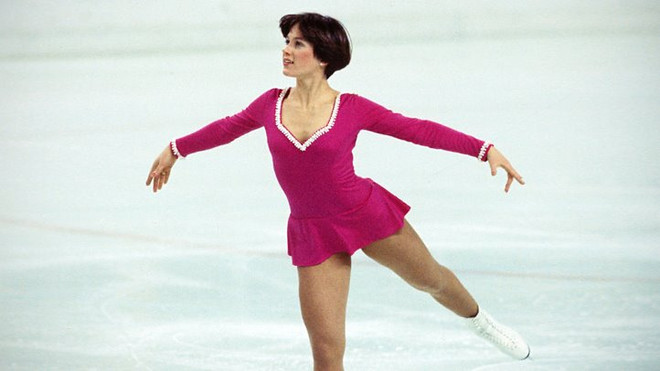 11 tấm gương khiến bạn tự tin trở lại mạnh mẽ sau thất bại thê thảm ảnh 5