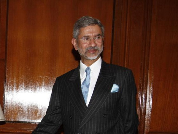 Ấn Độ tìm kiếm sự ủng hộ của Trung Quốc trong việc chống khủng bố ảnh 1