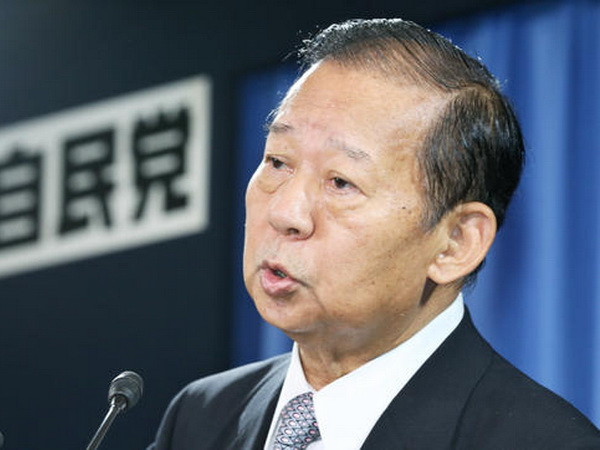 Nhật Bản, Mỹ khẳng định hợp tác an ninh về vấn đề Triều Tiên ảnh 1