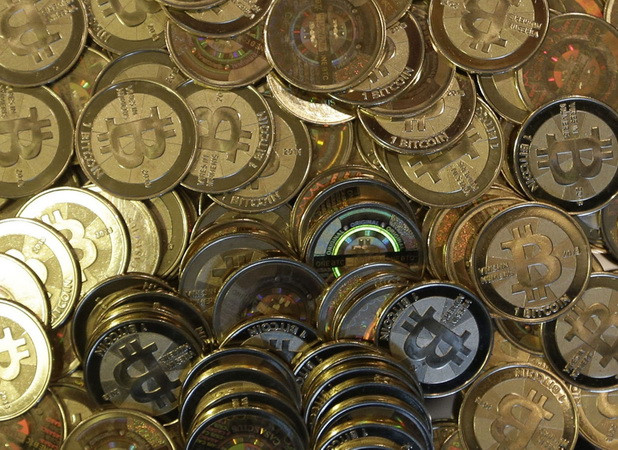 Trung Quốc yêu cầu tạm ngừng hoạt động các hệ thống tiền ảo ảnh 1