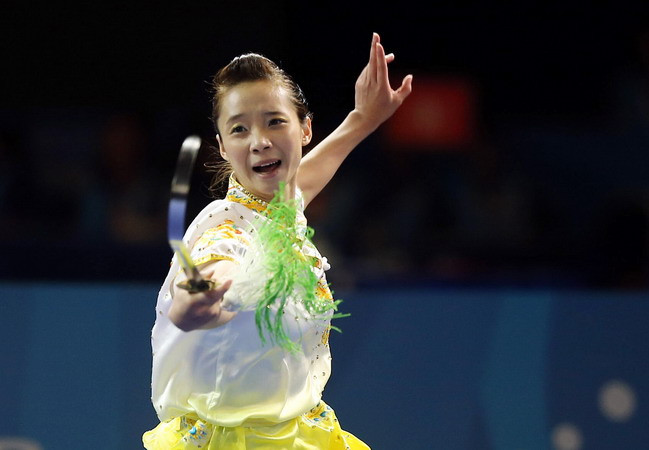 Lịch thi đấu SEA Games 29 ngày 20/8: Chờ "ngày Vàng" của Việt Nam ảnh 1