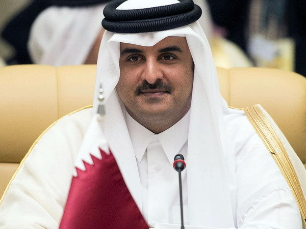 Qatar sẽ không khuất phục trước yêu sách của các nước Arab ảnh 1
