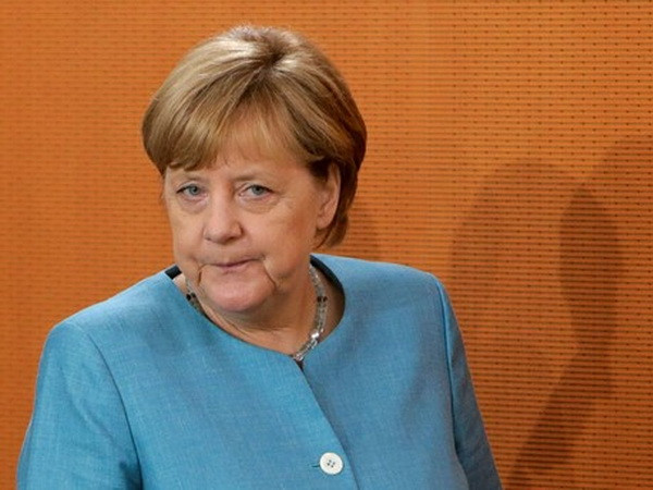 TNK chỉ trích Thủ tướng Đức ngừng mở rộng liên minh thuế quan ảnh 1