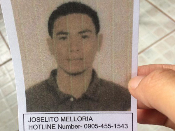 Philippines tiêu diệt một thủ lĩnh của phiến quân Abu Sayyaf ảnh 1