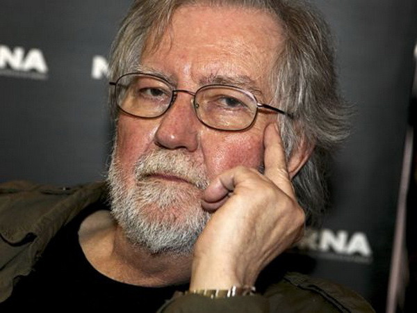Huyền thoại phim kinh dị Tobe Hooper qua đời ở tuổi 74 ảnh 1