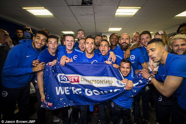 Premier League chính thức đón tân binh đầu tiên mùa giải tới ảnh 4