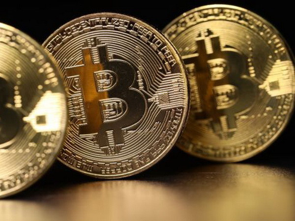 'Đồng Bitcoin có thể đe dọa đến sự ổn định của tài chính thế giới' ảnh 1