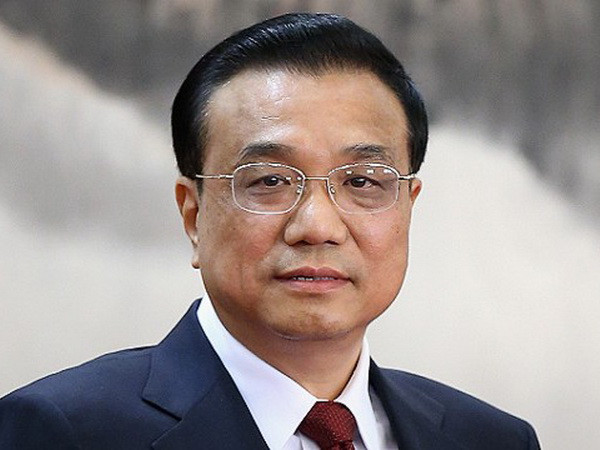 Thủ tướng Trung Quốc sắp thăm Philippines lần đầu tiên sau 10 năm ảnh 1