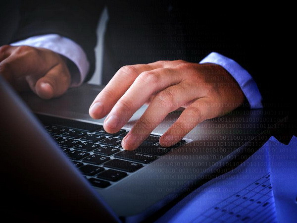 Mexico là nước ở Mỹ Latinh bị ảnh hưởng nhất bởi mã độc WannaCry ảnh 1