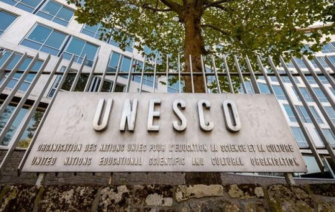 Indonesia được bầu vào Hội đồng chấp hành UNESCO nhiệm kỳ 2017-2021 ảnh 1