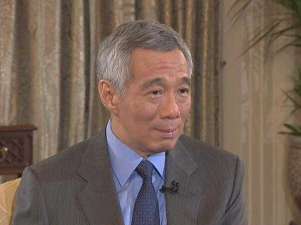 Thủ tướng Singapore: Triều Tiên có thể thay đổi cán cân chiến lược ảnh 1