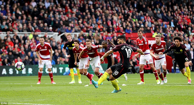 Hạ gục Arsenal, Tottenham cạnh tranh quyết liệt với Chelsea ảnh 3