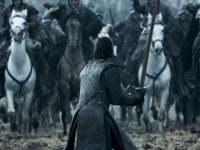 Top 10 bộ phim truyền hình trình chiếu năm 2016 đáng xem nhất ảnh 1