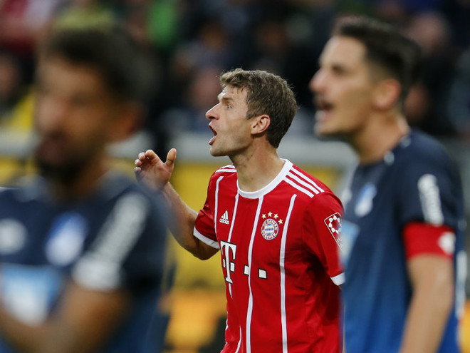 Bayern Munich sa thải Carlo Ancelotti: Đúng người, sai thời điểm ảnh 2