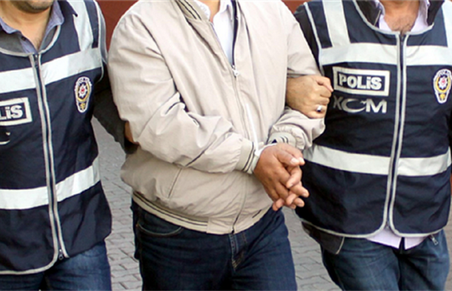 Thổ Nhĩ Kỳ đã bắt hơn 800 người liên quan âm mưu đảo chính ảnh 1