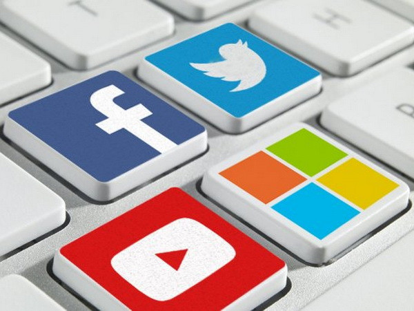 Các hãng công nghệ Mỹ chung tay trong cuộc chiến chống khủng bố ảnh 1