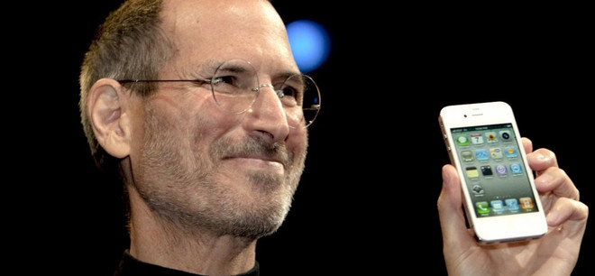 11 tấm gương khiến bạn tự tin trở lại mạnh mẽ sau thất bại thê thảm ảnh 1