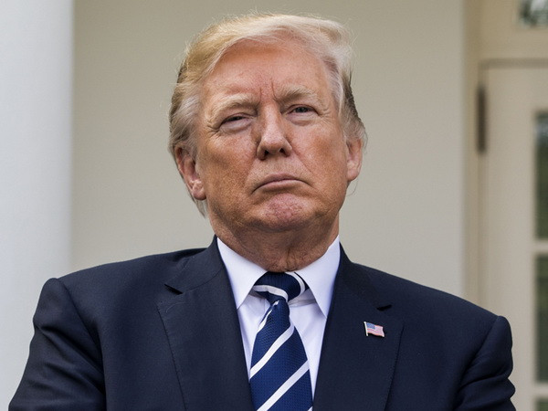 Mỹ: Phái viên Trung Quốc không có ảnh hưởng với Triều Tiên ảnh 1