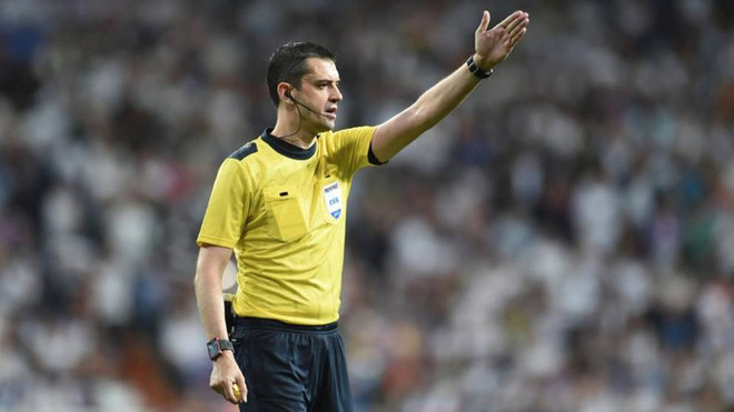 Bayern bị loại ở Champions League: Hùm xám có dám vung tiền? ảnh 2