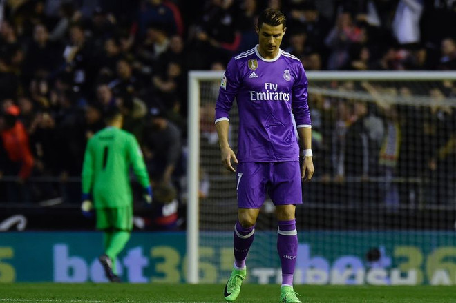 Kết quả: M.U vào vòng 1/8 Europa League, Real nếm trái đắng ảnh 2