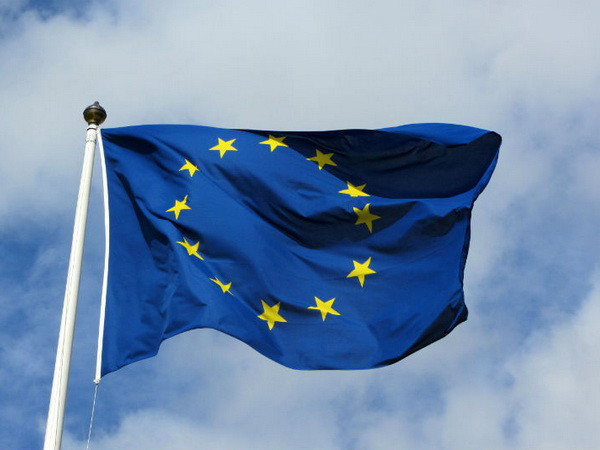 Liên minh châu Âu muốn kiến lập một trung tâm tài chính mới ảnh 1