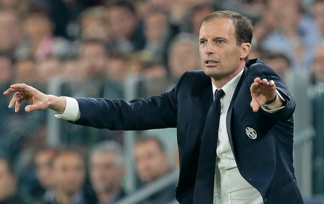 "Đại chiến" Barcelona - Juventus: Ngày hôm nay khác rồi ảnh 3