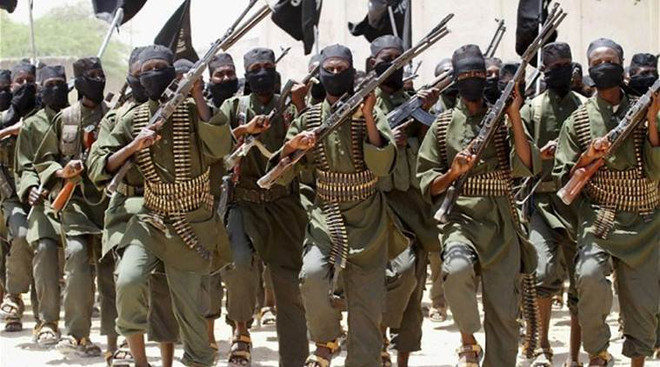 Lực lượng an ninh Somalia tiêu diệt 18 tay súng Al-Shabaab ảnh 1