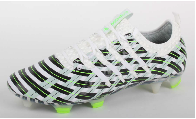 Đăng ký sở hữu trí tuệ: "Quyền lực" của "Người thứ ba" ảnh 3