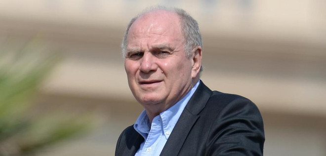 Vì sao Bayern Munich quyết định sa thải ​HLV Carlo Ancelotti? ảnh 6