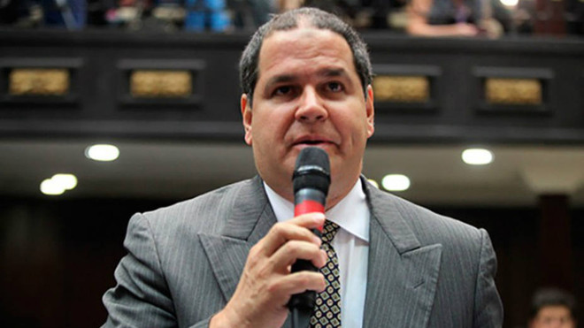 Phe đối lập Venezuela đổi ý, không tham gia đối thoại với chính phủ ảnh 1