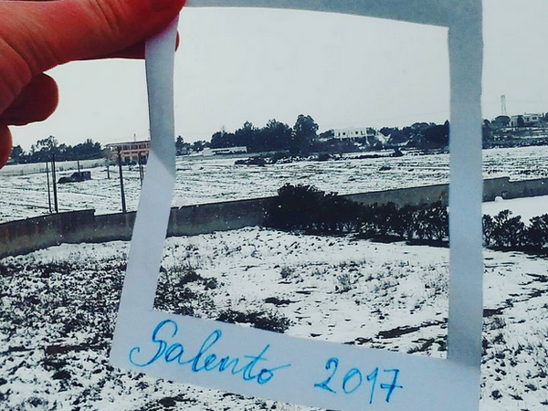 RT: Xuất hiện dấu hiệu về "ngày tận thế trong lời tiên tri kinh hoàng" ảnh 1