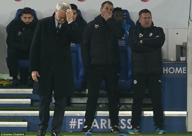 Man City trở lại tốp 3, Manchester United vùi dập nhà vô địch ảnh 3