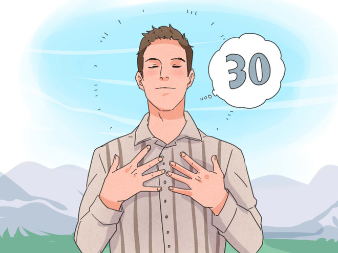 11 lời nói tự dối lòng khiến bạn không thể trở thành người giàu ảnh 1