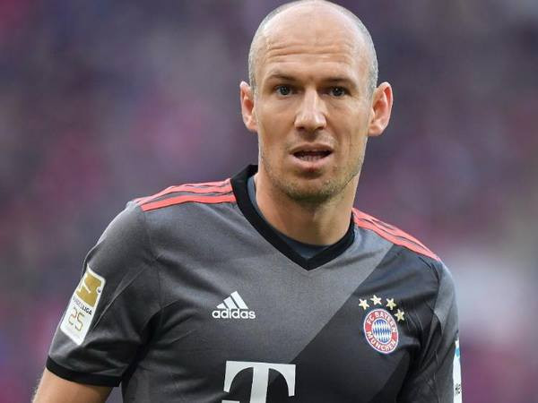 Carlo Ancelotti và Bayern: Tất cả mọi thứ hoàn hảo, nhưng... ảnh 2