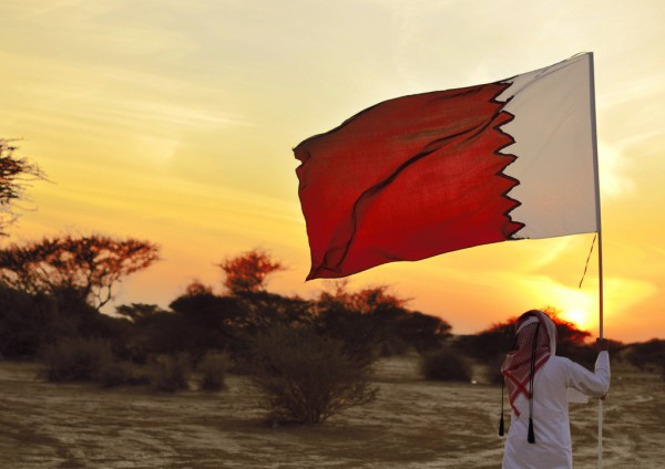 (Nguồn: bahrainmirror) Bahrain đóng băng tài sản của cá nhân, tổ chức liên quan Qatar ảnh 1