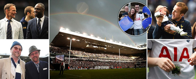 Quỷ đỏ chính thức bị loại khỏi cuộc đua tốp 4 Premier League ảnh 2